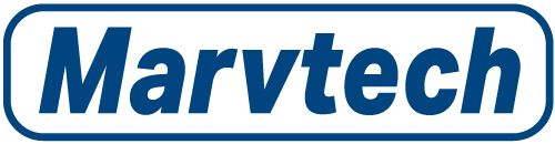 marvtech